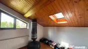Vila de Pipera l Teren 711 mp 
