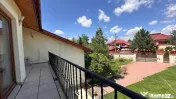 Vila de Pipera l Teren 711 mp 
