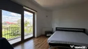 Vila de Pipera l Teren 711 mp 