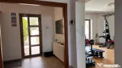 Vila de Pipera l Teren 711 mp 