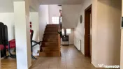 Vila de Pipera l Teren 711 mp 