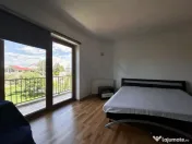 Vila de Pipera l Teren 711 mp 