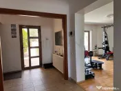 Vila de Pipera l Teren 711 mp 
