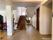 Vila de Pipera l Teren 711 mp 