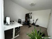 Casă individuală 4 camere, 115 mp utili, curte 320 mp, bec 