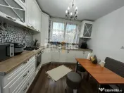 Casă individuală 4 camere, 115 mp utili, curte 320 mp, bec 