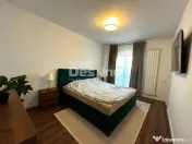 Casă individuală 4 camere, 115 mp utili, curte 320 mp, bec 