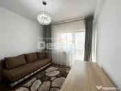 Casă individuală 4 camere, 115 mp utili, curte 320 mp, bec 