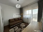 Casă individuală 4 camere, 115 mp utili, curte 320 mp, bec 