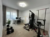 Casă individuală 4 camere, 115 mp utili, curte 320 mp, bec 