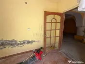 BRAYTIM - CASA CU CURTE - 7 CAMERE - BALCON - CURTE SPATIOAS 