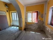 BRAYTIM - CASA CU CURTE - 7 CAMERE - BALCON - CURTE SPATIOAS 
