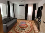 CIRCUMVALATIUNII - 2 CAMERE - LIFT - DECOMANDAT - ETAJ INTER 