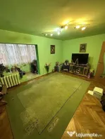 BUCOVINA - 4 cam - 2 bai - 2 balcoane - centrala proprie - c