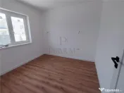 Duplex individual - personalizare interioara - teren 350 mp 
