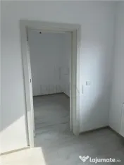 Duplex de calitate - proiect modern - spatii generoase 