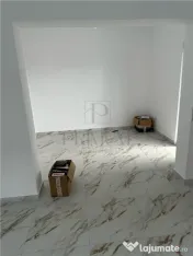 Duplex de calitate - proiect modern - spatii generoase 