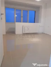 DAMBOVITA - 2 Camere - Decomandat - LIFT - Centrala proprie 