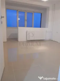 DAMBOVITA - 2 Camere - Decomandat - LIFT - Centrala proprie