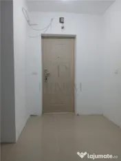 DAMBOVITA - 2 Camere - Decomandat - LIFT - Centrala proprie 