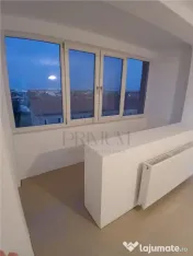 DAMBOVITA - 2 Camere - Decomandat - LIFT - Centrala proprie 