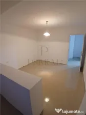 DAMBOVITA - 2 Camere - Decomandat - LIFT - Centrala proprie 