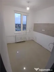 DAMBOVITA - 2 Camere - Decomandat - LIFT - Centrala proprie 