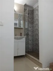 DAMBOVITA - 2 Camere - Decomandat - LIFT - Centrala proprie 