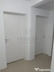DAMBOVITA - 2 Camere - Decomandat - LIFT - Centrala proprie 