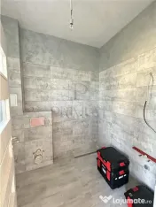 CALEA URSENI - DUPLEX - 4 camere - 3 bai - terasa - incalzir 