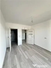 CALEA URSENI - DUPLEX - 4 camere - 3 bai - terasa - incalzir 