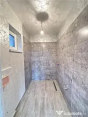 CALEA URSENI - DUPLEX - 4 camere - 3 bai - terasa - incalzir 