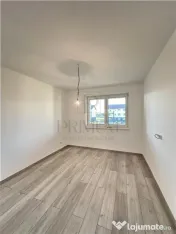 CALEA URSENI - DUPLEX - 4 camere - 3 bai - terasa - incalzir 