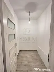 CALEA URSENI - DUPLEX - 4 camere - 3 bai - terasa - incalzir 