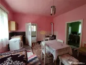 Casa de locuit (Tulghes, str. Principala) 