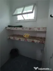 Casa de locuit (Tulghes, str. Principala) 