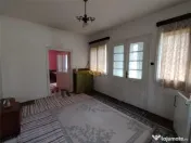 Casa de locuit (Tulghes, str. Principala) 