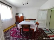 Casa de locuit (Tulghes, str. Principala) 