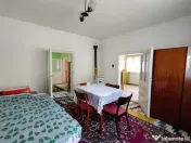 Casa de locuit (Tulghes, str. Principala) 