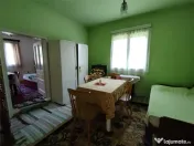 Casa de locuit (Tulghes, str. Principala) 