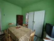 Casa de locuit (Tulghes, str. Principala) 