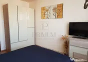 PUNCTELE CARDINALE - BLOC IZOLAT - 3 CAMERE - 2 BAI - CENTRA 