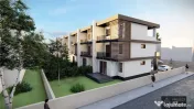 GIROC IQ - Casa individuala - 4 Camere - 3 Bai - Locatie exc 