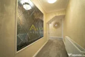 Vila de Lux 7 Camere | 265 mp Utili | Terasa Spectaculoasa 6 