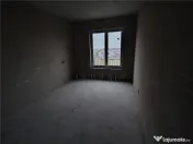 Duplex modern - asfalt - toate utilitatile - alegere finisa 