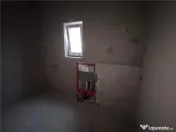 Duplex modern - asfalt - toate utilitatile - alegere finisa 