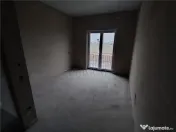 Duplex modern - asfalt - toate utilitatile - alegere finisa 