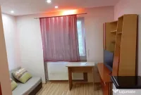 Garsoniera-Renovata-Dambovita-Centrala 