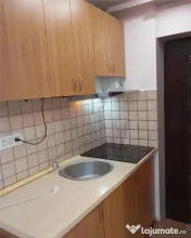 Garsoniera-Renovata-Dambovita-Centrala 