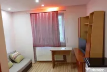 Garsoniera-Renovata-Dambovita-Centrala